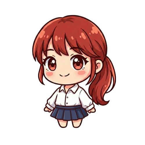 Aoi先生