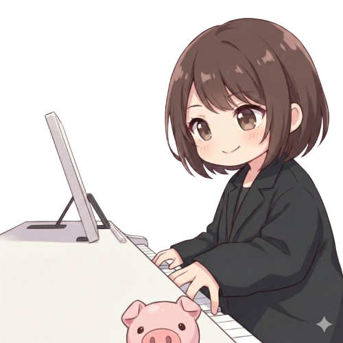 Kana先生