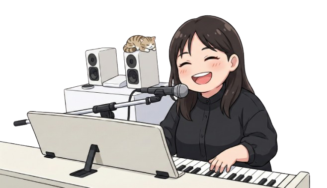 Mayu先生
