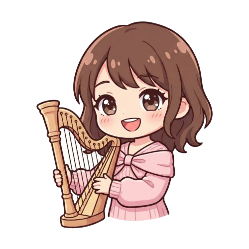 みゆき先生