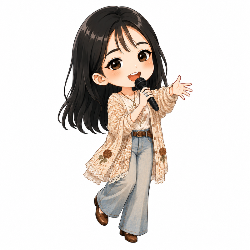 Reina先生