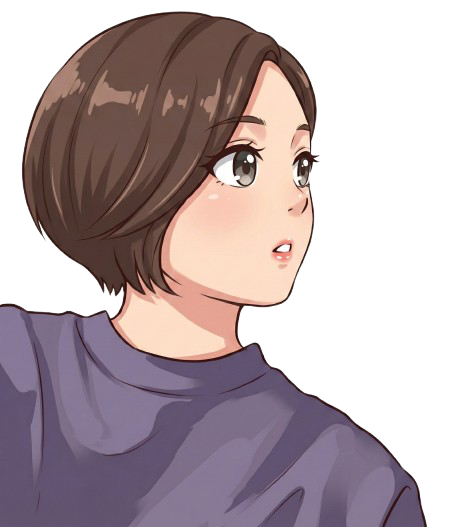 一畳 さえこ先生